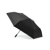 【日本正規品】 イノベーター 折りたたみ傘 メンズ レディース 軽量 ブランド innovator コンパクト ワンタッチ 晴雨兼用 雨傘 日傘 傘 晴雨兼用折り畳み 自動開閉 55cm 大きめ UVカット 遮光 IN-55WJP