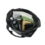 【日本正規品】 イノベーター 折りたたみ傘 メンズ レディース 軽量 ブランド innovator コンパクト ワンタッチ 晴雨兼用 雨傘 日傘 傘 晴雨兼用折り畳み 自動開閉 55cm 大きめ UVカット 遮光 IN-55WJP