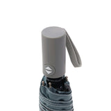 【日本正規品】 イノベーター 折りたたみ傘 メンズ レディース 軽量 ブランド innovator コンパクト ワンタッチ 晴雨兼用 雨傘 日傘 傘 晴雨兼用折り畳み 自動開閉 55cm 大きめ UVカット 遮光 IN-55WJP