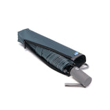 【日本正規品】 イノベーター 折りたたみ傘 メンズ レディース 軽量 ブランド innovator コンパクト ワンタッチ 晴雨兼用 雨傘 日傘 傘 晴雨兼用折り畳み 自動開閉 55cm 大きめ UVカット 遮光 IN-55WJP