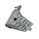 【日本正規品】 イノベーター 折りたたみ傘 メンズ レディース 軽量 ブランド innovator コンパクト ワンタッチ 晴雨兼用 雨傘 日傘 傘 晴雨兼用折り畳み 自動開閉 55cm 大きめ UVカット 遮光 IN-55WJP