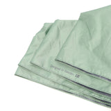 【日本正規品】 イノベーター 折りたたみ傘 メンズ レディース 軽量 ブランド innovator コンパクト ワンタッチ 晴雨兼用 雨傘 日傘 傘 晴雨兼用折り畳み 自動開閉 55cm 大きめ UVカット 遮光 IN-55WJP