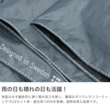 【日本正規品】 イノベーター 折りたたみ傘 メンズ レディース 軽量 晴雨兼用 innovator 傘 折りたたみ 日傘 コンパクト カラビナ UVカット 遮光 遮熱 紫外線カット 53cm 内側 黒 コンパクト折りたたみ傘 IN-53M