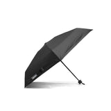 【日本正規品】 イノベーター 折りたたみ傘 メンズ レディース 軽量 晴雨兼用 innovator 傘 折りたたみ 日傘 コンパクト カラビナ UVカット 遮光 遮熱 紫外線カット 53cm 内側 黒 コンパクト折りたたみ傘 IN-53M