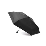 【日本正規品】 イノベーター 折りたたみ傘 メンズ レディース 軽量 晴雨兼用 innovator 傘 折りたたみ 日傘 コンパクト カラビナ UVカット 遮光 遮熱 紫外線カット 53cm 内側 黒 コンパクト折りたたみ傘 IN-53M