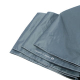 【日本正規品】 イノベーター 折りたたみ傘 メンズ レディース 軽量 晴雨兼用 innovator 傘 折りたたみ 日傘 大きめ 手開き カラビナ UVカット 遮光 遮熱 紫外線カット 60cm 内側 黒 スリム折りたたみ傘 IN-60M