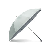 イノベーター 長傘 メンズ レディース 65cm 65 innovator おしゃれ シンプル 丈夫 雨傘 雨 日傘 晴雨兼用 ブランド 大きめ 大きいサイズ 傘 ジャンプ ジャンプ傘 自動 ワンタッチ 片手 晴雨兼用日傘 IN-65AJP