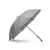 イノベーター 長傘 メンズ レディース 65cm 65 innovator おしゃれ シンプル 丈夫 雨傘 雨 日傘 晴雨兼用 ブランド 大きめ 大きいサイズ 傘 ジャンプ ジャンプ傘 自動 ワンタッチ 片手 晴雨兼用日傘 IN-65AJP