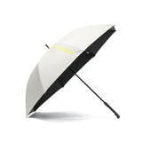 イノベーター 長傘 メンズ レディース 65cm 65 innovator おしゃれ シンプル 丈夫 雨傘 雨 日傘 晴雨兼用 ブランド 大きめ 大きいサイズ 傘 ジャンプ ジャンプ傘 自動 ワンタッチ 片手 晴雨兼用日傘 IN-65AJP