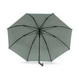 イノベーター 長傘 メンズ レディース 65cm 65 innovator おしゃれ シンプル 丈夫 雨傘 雨 日傘 晴雨兼用 ブランド 大きめ 大きいサイズ 傘 ジャンプ ジャンプ傘 自動 ワンタッチ 片手 晴雨兼用日傘 IN-65AJP