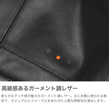 IS/IT トートバッグ ショルダーバッグ メンズ 斜めがけバッグ イズイット かっこいい ブランド 斜めがけ 革 軽量 A4 ショルダー トート バッグ レザー 本革 牛革 2WAY ポーチ付き 大きめ DISH ディッシュ 945102