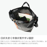 IS/IT トートバッグ ショルダーバッグ メンズ 斜めがけバッグ イズイット かっこいい ブランド 斜めがけ 革 軽量 A4 B4 ショルダー トート バッグ レザー 本革 牛革 2WAY ポーチ付き DISH ディッシュ 945103