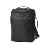 IS/IT リュック ビジネスリュック メンズ レディース 大容量 イズイット 撥水 A4 PC 13.3インチ 仕事 出張 通勤 ビジネス 就活 自立 マイナビ コラボ ビジネスバッグ Mynavi-Solid マイナビソリッド 975731