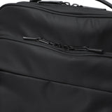 IS/IT リュック ビジネスリュック メンズ レディース 大容量 イズイット 撥水 A4 PC 13.3インチ 仕事 出張 通勤 ビジネス 就活 自立 マイナビ コラボ ビジネスバッグ Mynavi-Solid マイナビソリッド 975731