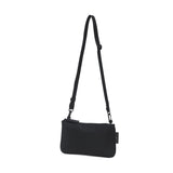 IS/IT リュック ビジネスリュック メンズ レディース 大容量 イズイット 撥水 A4 PC 13.3インチ 仕事 出張 通勤 ビジネス 就活 自立 マイナビ コラボ ビジネスバッグ Mynavi-Solid マイナビソリッド 975731