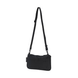 IS/IT リュック ビジネスリュック メンズ レディース 大容量 イズイット 撥水 A4 PC 13.3インチ 仕事 出張 通勤 ビジネス 就活 自立 マイナビ コラボ ビジネスバッグ Mynavi-Solid マイナビソリッド 975731