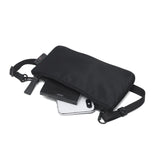 IS/IT リュック ビジネスリュック メンズ レディース 大容量 イズイット 撥水 A4 PC 13.3インチ 仕事 出張 通勤 ビジネス 就活 自立 マイナビ コラボ ビジネスバッグ Mynavi-Solid マイナビソリッド 975731