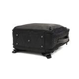 IS/IT リュック ビジネスリュック メンズ レディース 大容量 イズイット 撥水 A4 B4 PC 15.6インチ 仕事 出張 通勤 ビジネス 就活 自立 マイナビ コラボ ビジネスバッグ Mynavi-Solid マイナビソリッド 975732