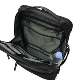 IS/IT リュック ビジネスリュック メンズ レディース 大容量 イズイット 撥水 A4 B4 PC 15.6インチ 仕事 出張 通勤 ビジネス 就活 自立 マイナビ コラボ ビジネスバッグ Mynavi-Solid マイナビソリッド 975732