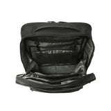 IS/IT リュック ビジネスリュック メンズ レディース 大容量 イズイット 撥水 A4 B4 PC 15.6インチ 仕事 出張 通勤 ビジネス 就活 自立 マイナビ コラボ ビジネスバッグ Mynavi-Solid マイナビソリッド 975732