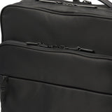 IS/IT リュック ビジネスリュック メンズ レディース 大容量 イズイット 撥水 A4 B4 PC 15.6インチ 仕事 出張 通勤 ビジネス 就活 自立 マイナビ コラボ ビジネスバッグ Mynavi-Solid マイナビソリッド 975732