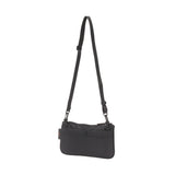 IS/IT リュック ビジネスリュック メンズ レディース 大容量 イズイット 撥水 A4 B4 PC 15.6インチ 仕事 出張 通勤 ビジネス 就活 自立 マイナビ コラボ ビジネスバッグ Mynavi-Solid マイナビソリッド 975732