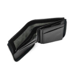 IS/IT 二つ折り財布 メンズ レディース 札 小銭 ブランド box型小銭入れ ファスナー イズイット 財布 小銭入れあり 本革 小さい L字ファスナー 大人 二つ折り ダッチ L字ファスナー二つ折り財布 カード段8 977602