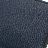 IS/IT 二つ折り財布 メンズ レディース 札 小銭 ブランド box型小銭入れ ファスナー イズイット 財布 小銭入れあり 本革 小さい L字ファスナー 大人 二つ折り ダッチ L字ファスナー二つ折り財布 カード段8 977602