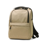 IS/IT リュック レディース イズイット バッグ 通勤 きれいめ 軽量 大人 旅行 ビジネス 撥水 はっ水 ビジネスリュック リュックサック デイパック A4 PC 13.3インチ 2層 Modest モデスト 978711