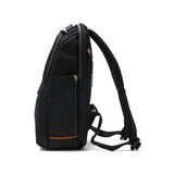 IS/IT リュック レディース イズイット バッグ 通勤 きれいめ 軽量 大人 旅行 ビジネス 撥水 はっ水 ビジネスリュック リュックサック デイパック A4 PC 13.3インチ 2層 Modest モデスト 978711