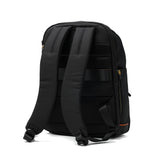 IS/IT リュック レディース イズイット バッグ 通勤 きれいめ 軽量 大人 旅行 ビジネス 撥水 はっ水 ビジネスリュック リュックサック デイパック A4 PC 13.3インチ 2層 Modest モデスト 978711