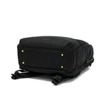 IS/IT リュック レディース イズイット バッグ 通勤 きれいめ 軽量 大人 旅行 ビジネス 撥水 はっ水 ビジネスリュック リュックサック デイパック A4 PC 13.3インチ 2層 Modest モデスト 978711