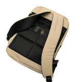 IS/IT リュック レディース イズイット バッグ 通勤 きれいめ 軽量 大人 旅行 ビジネス 撥水 はっ水 ビジネスリュック リュックサック デイパック A4 PC 13.3インチ 2層 Modest モデスト 978711