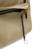 IS/IT リュック レディース イズイット バッグ 通勤 きれいめ 軽量 大人 旅行 ビジネス 撥水 はっ水 ビジネスリュック リュックサック デイパック A4 PC 13.3インチ 2層 Modest モデスト 978711