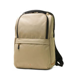 IS/IT リュック レディース イズイット バッグ 大容量 通勤 きれいめ 軽量 大人 旅行 ビジネス 撥水 ビジネスリュック リュックサック デイパック A4 PC 15.6インチ 2層 Modest モデスト 978712