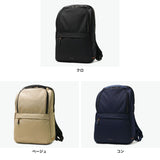 IS/IT リュック レディース イズイット バッグ 大容量 通勤 きれいめ 軽量 大人 旅行 ビジネス 撥水 ビジネスリュック リュックサック デイパック A4 PC 15.6インチ 2層 Modest モデスト 978712