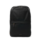 IS/IT リュック レディース イズイット バッグ 大容量 通勤 きれいめ 軽量 大人 旅行 ビジネス 撥水 ビジネスリュック リュックサック デイパック A4 PC 15.6インチ 2層 Modest モデスト 978712