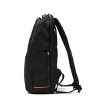 IS/IT リュック レディース イズイット バッグ 大容量 通勤 きれいめ 軽量 大人 旅行 ビジネス 撥水 ビジネスリュック リュックサック デイパック A4 PC 15.6インチ 2層 Modest モデスト 978712