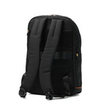 IS/IT リュック レディース イズイット バッグ 大容量 通勤 きれいめ 軽量 大人 旅行 ビジネス 撥水 ビジネスリュック リュックサック デイパック A4 PC 15.6インチ 2層 Modest モデスト 978712