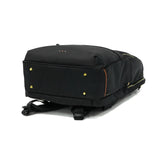 IS/IT リュック レディース イズイット バッグ 大容量 通勤 きれいめ 軽量 大人 旅行 ビジネス 撥水 ビジネスリュック リュックサック デイパック A4 PC 15.6インチ 2層 Modest モデスト 978712