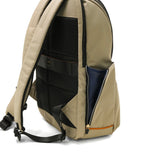 IS/IT リュック レディース イズイット バッグ 大容量 通勤 きれいめ 軽量 大人 旅行 ビジネス 撥水 ビジネスリュック リュックサック デイパック A4 PC 15.6インチ 2層 Modest モデスト 978712