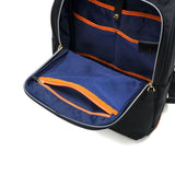 IS/IT リュック レディース イズイット バッグ 大容量 通勤 きれいめ 軽量 大人 旅行 ビジネス 撥水 ビジネスリュック リュックサック デイパック A4 PC 15.6インチ 2層 Modest モデスト 978712