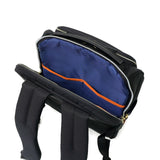 IS/IT リュック レディース イズイット バッグ 大容量 通勤 きれいめ 軽量 大人 旅行 ビジネス 撥水 ビジネスリュック リュックサック デイパック A4 PC 15.6インチ 2層 Modest モデスト 978712