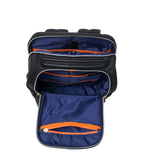 IS/IT リュック レディース イズイット バッグ 大容量 通勤 きれいめ 軽量 大人 旅行 ビジネス 撥水 ビジネスリュック リュックサック デイパック A4 PC 15.6インチ 2層 Modest モデスト 978712