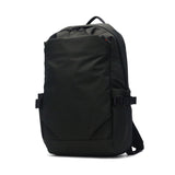 IS/IT リュック メンズ レディース 通学 イズイット 通勤 大容量 軽量 軽い 大人 PC ビジネス 出張 旅行 ブランド カジュアル 拡張 撥水 スマホポーチ付き LUUP 公認商品 シンプル A4 B4 15inch ループ 966702