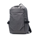 IS/IT リュック メンズ レディース 通学 イズイット 通勤 大容量 軽量 軽い 大人 PC ビジネス 出張 旅行 ブランド カジュアル 拡張 撥水 スマホポーチ付き LUUP 公認商品 シンプル A4 B4 15inch ループ 966702