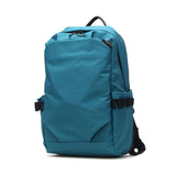 IS/IT リュック メンズ レディース 通学 イズイット 通勤 大容量 軽量 軽い 大人 PC ビジネス 出張 旅行 ブランド カジュアル 拡張 撥水 スマホポーチ付き LUUP 公認商品 シンプル A4 B4 15inch ループ 966702