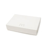 IS/IT 二つ折り財布 メンズ レディース コンパクト イズイット ブランド 本革 牛革 革 ミドル財布 ラウンドジップ 小銭入れあり おしゃれ 上品 大人 モノクロ ラウンドファスナーミドルウォレット 967604