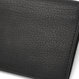 IS/IT 長財布 メンズ レディース ブランド イズイット 小銭入れあり 本革 革 鹿革 牛革 革財布 フラップ かっこいい きれいめ 上品 大人 軽量 軽い カード 薄い スリム ディアII ディアスキンかぶせ長財布 988603