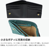 IS/IT 二つ折り財布 レザー 牛革 メンズ イズイット ブランド 財布 二つ折り コンパクト おしゃれ 軽量 軽い 小銭入れあり カード シンプル 大人 上品 高級感 トスカーナ タテ型折り財布 924602